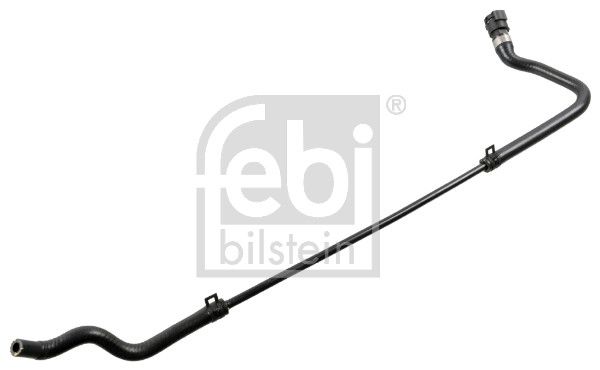 183450 FEBI BILSTEIN Flessibile radiatore 