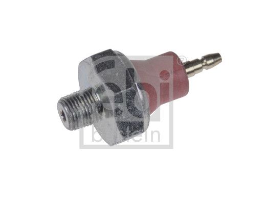 194684 FEBI BILSTEIN Interruttore a pressione olio 