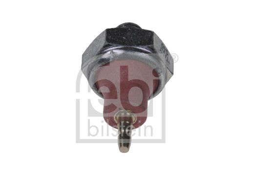 194684 FEBI BILSTEIN Interruttore a pressione olio 
