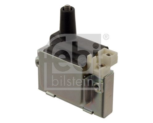 30268 FEBI BILSTEIN Bobina d'accensione 