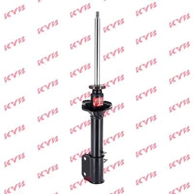 332067 KYB Ammortizzatore 