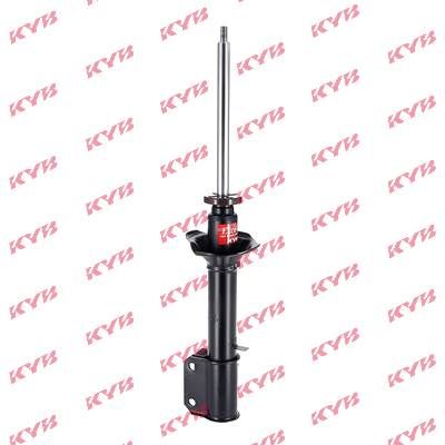 332067 KYB Ammortizzatore 