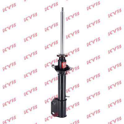 332067 KYB Ammortizzatore 