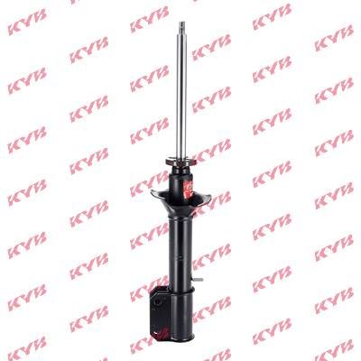 332067 KYB Ammortizzatore 