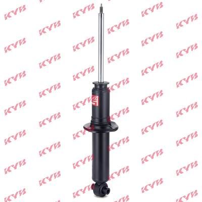 341016 KYB Ammortizzatore 