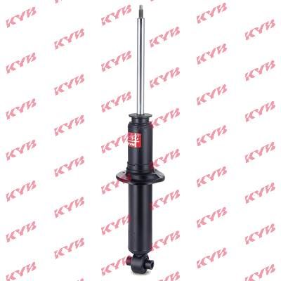 341016 KYB Ammortizzatore 
