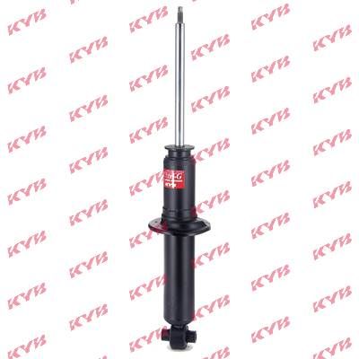 341016 KYB Ammortizzatore 