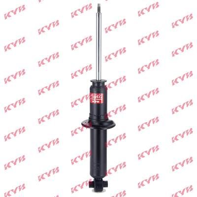 341016 KYB Ammortizzatore 
