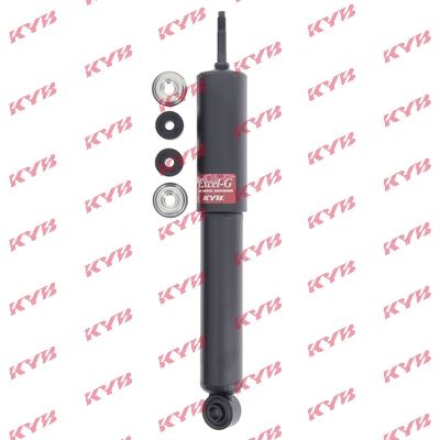 344105 KYB Ammortizzatore 