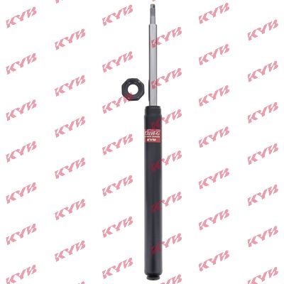 365007 KYB Ammortizzatore 