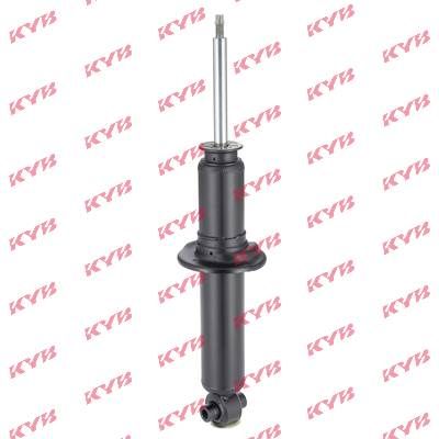 441040 KYB Ammortizzatore 