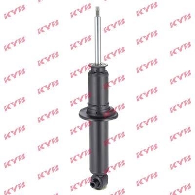 441040 KYB Ammortizzatore 