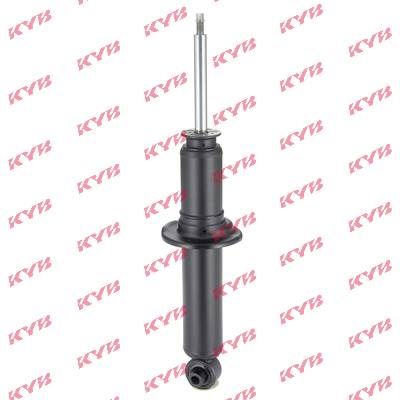 441040 KYB Ammortizzatore 
