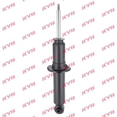 441040 KYB Ammortizzatore 