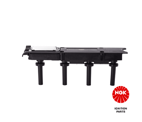 48146 NGK Bobina d'accensione 