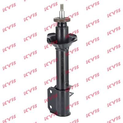 632090 KYB Ammortizzatore 
