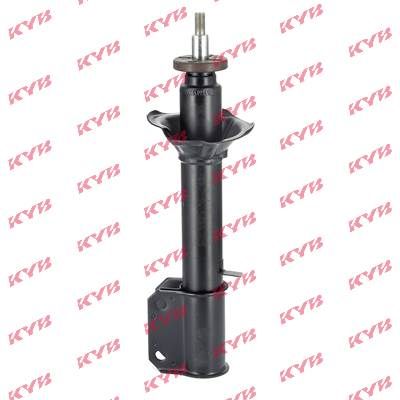 632090 KYB Ammortizzatore 