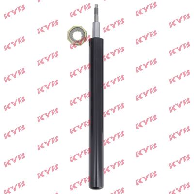 665035 KYB Ammortizzatore 