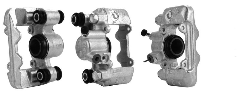 86-0869-1 ELSTOCK Pinza freno 
