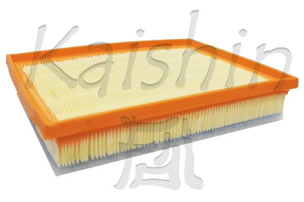 A10447 KAISHIN Filtro aria 