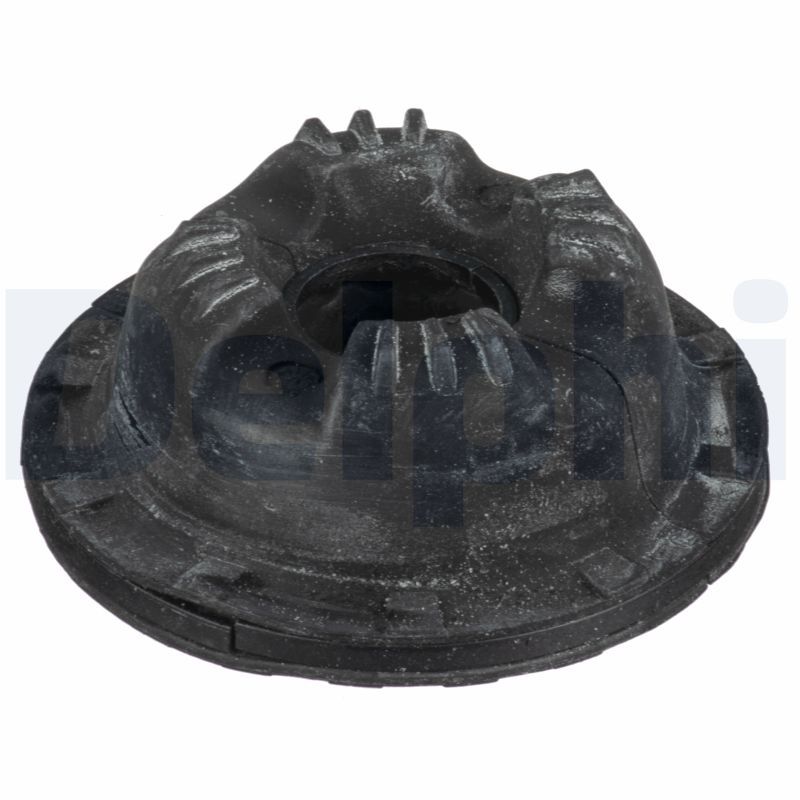 BSJ10022 DELPHI Supporto ammortizzatore a molla 