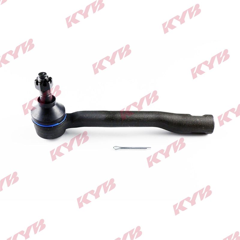 KTR1241 KYB Testa barra d'accoppiamento 