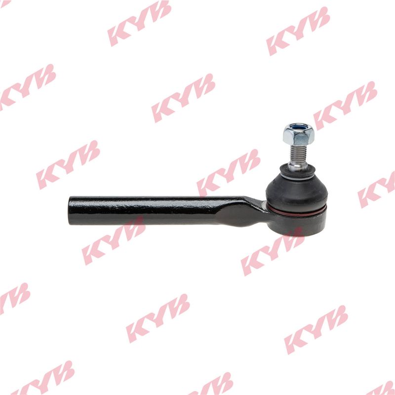 KTR4028 KYB Testa barra d'accoppiamento 