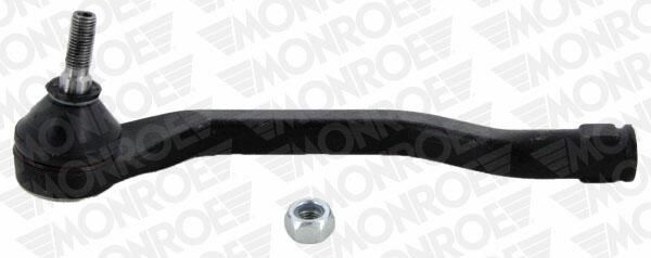 L25138 MONROE Testa barra d'accoppiamento 