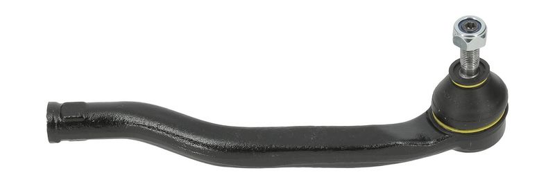 RE-ES-8763 MOOG Testa barra d'accoppiamento 