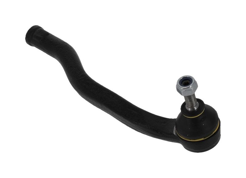 RE-ES-8763 MOOG Testa barra d'accoppiamento 