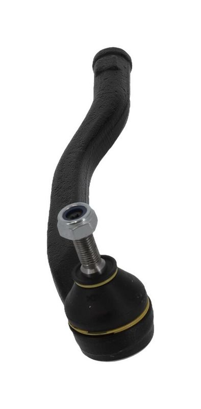RE-ES-8763 MOOG Testa barra d'accoppiamento 