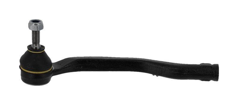 RE-ES-8763 MOOG Testa barra d'accoppiamento 