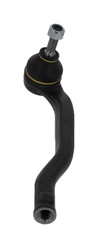 RE-ES-8763 MOOG Testa barra d'accoppiamento 