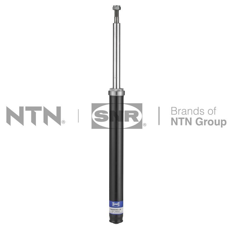 SA65353.26 SNR Ammortizzatore 