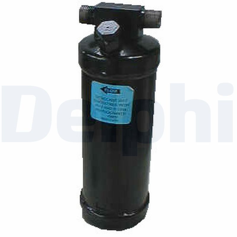 TSP0175157 DELPHI Essiccatore, climatizzatore 
