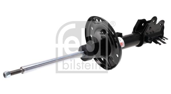 1002303 FEBI BILSTEIN Ammortizzatore 