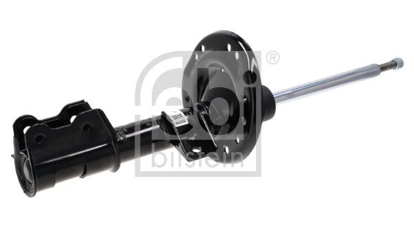 1002303 FEBI BILSTEIN Ammortizzatore 