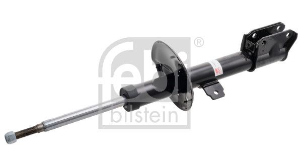 1002330 FEBI BILSTEIN Ammortizzatore 