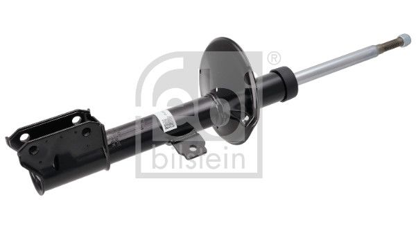 1002330 FEBI BILSTEIN Ammortizzatore 