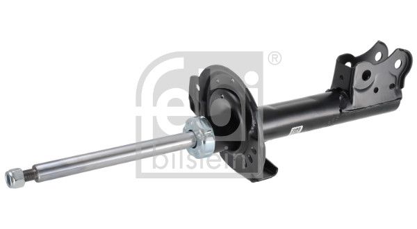 1002376 FEBI BILSTEIN Ammortizzatore 