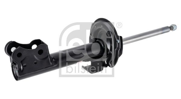 1002376 FEBI BILSTEIN Ammortizzatore 