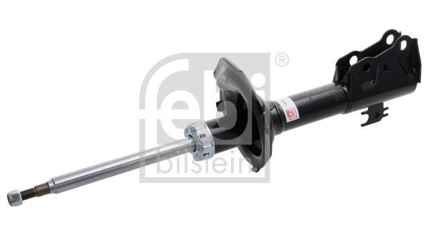 1002404 FEBI BILSTEIN Ammortizzatore 