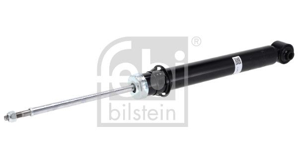 1002513 FEBI BILSTEIN Ammortizzatore 