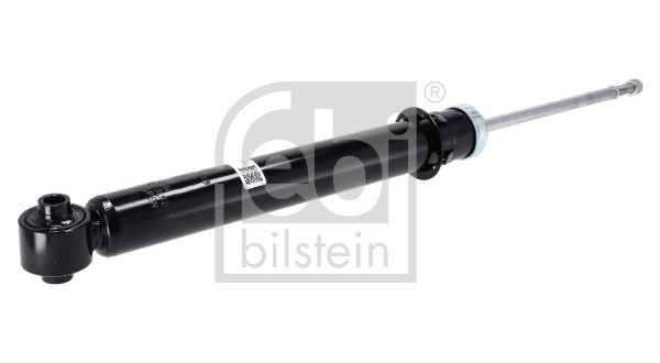 1002513 FEBI BILSTEIN Ammortizzatore 