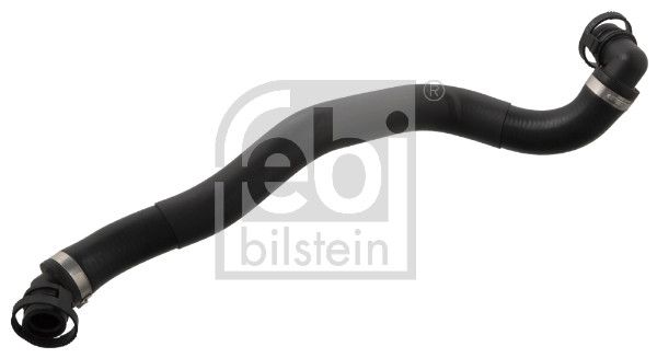 103467 FEBI BILSTEIN Tubo flessibile, Alimentazione aria 