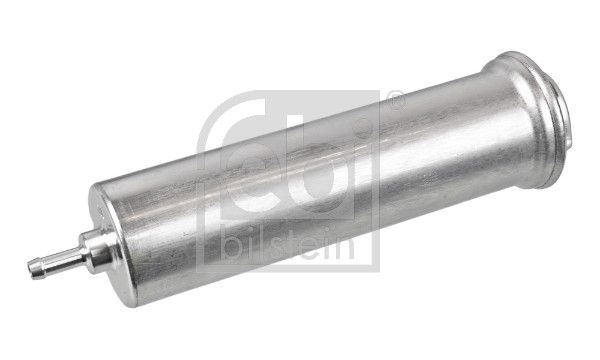 106914 FEBI BILSTEIN Filtro carburante 