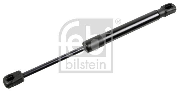 177353 FEBI BILSTEIN Ammortizzatore pneumatico, Cofano motore 