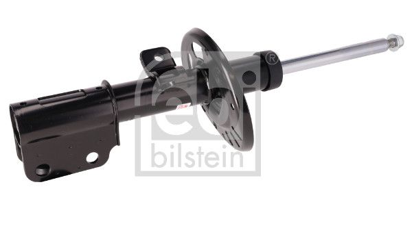 193150 FEBI BILSTEIN Ammortizzatore 