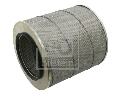 23391 FEBI BILSTEIN Filtro aria 