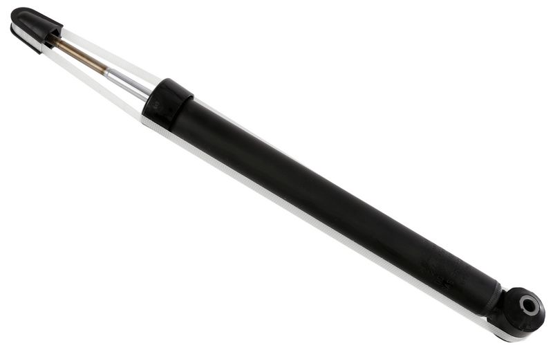 27-S45-A BOGE Ammortizzatore 
